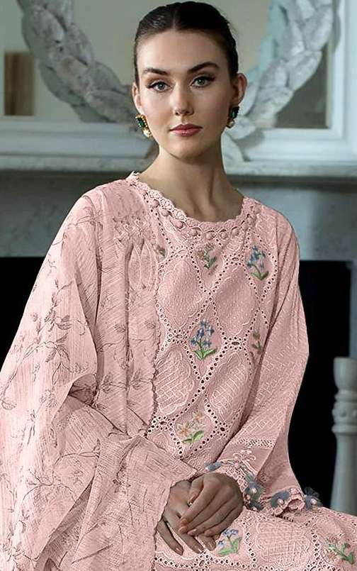 ROSEMEEN D NO:- C 1805 By FEPIC  